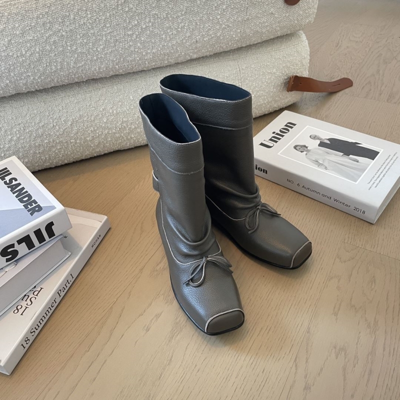 Other Boots
